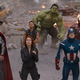 Illustration for article titled Why I Dont Do MCU